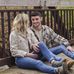 Colin Buss - Facebook
