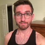 Colin Buss - @cbuss - Instagram