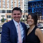 Colin Busse - @colinbusse6 - Instagram