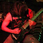 Colin Busse - @colin.busse - Instagram