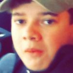 Colin Busse - @colin_busse - Instagram