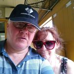 Colin Busse - @colinbusse - Instagram