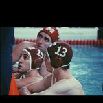 Colin Busse - @bussecolin - Instagram