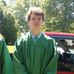 Colin Busse - Facebook
