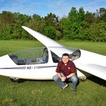 Colin Bussell - @colin.bussell - Instagram