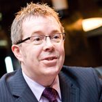 Colin Bussey - @colinjbussey - Instagram