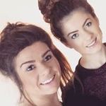Colin Bussey - @busseycolin - Instagram