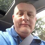 Colin Busst - @busstcolin - Instagram