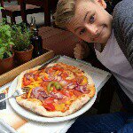 Colin - @colin_buss - Instagram