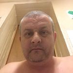 Colin - @colinbusst - Instagram