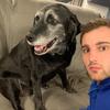 colinbuss - @colinbuss27 - TikTok