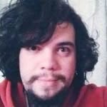 Colin Buxton - @cbuckduuude - Instagram