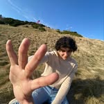 colin buxton - @colinbuxtonn - Instagram