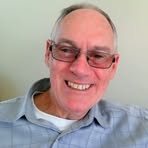 Colin Buxton - Facebook