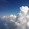 Colin Buxton - @colin.buxton - TikTok