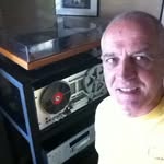 Colin Buxton - @buxtoncolin - Instagram