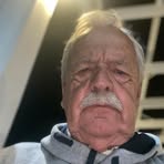 Colin Buxton - Facebook
