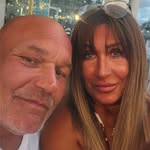 Colin Buxton - @buxton_colin - Instagram