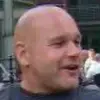 colinbuxton5 - @colinbuxton5 - TikTok