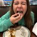 Callyn Blizzard - Facebook