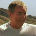 Colin Burnard - Facebook