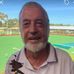 Colin Burnard - Facebook