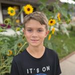 Colin Buzzard - @buzzardcolin - Instagram