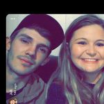 Colin buzzard - @cbuzz_the_rebel - Instagram