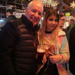 Colin Buzzard - @colinbuzzard - Instagram