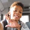 Can I get famous - @colin_byrd - TikTok