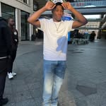 Colin  Byrd🧌 - @colin_byrd21 - Instagram