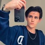 Colin B. - @colinbyrd.jpg - Instagram