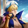 Colin Byrd765 - @killeriggs - TikTok