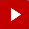 Colin Byrd800 - @the.spectator.random - TikTok