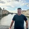Colin Byrd88 - @plane_nerds - TikTok