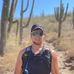 Colin Byrd - Facebook