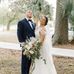 Colin Byrd - Facebook