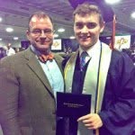 Colin Byrd - @cbyrd70 - Instagram