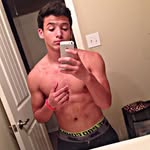 Colin Byrd - @colinbyrd_99 - Instagram
