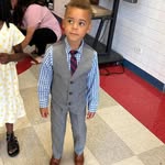 Colin Byrd - @colinbyrd818 - Instagram