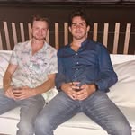Colin Byrd - @colinbyrd67 - Instagram