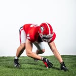 Colin Byrd - @callmecolin_byrd3.50 - Instagram