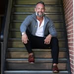 Colin Byrd - @byrdcolinl - Instagram