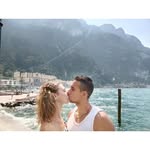 Colin Byrd - @liatopcoffmeckpunc281 - Instagram