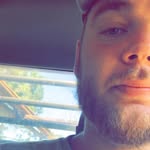 Colin Byrd - @colinbyrd52 - Instagram