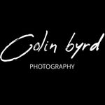 Colin Byrd - @shoot.it.byrd - Instagram
