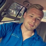 Colin Byrd - @colin_andrew__ - Instagram