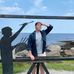 Colin Byrd - Facebook