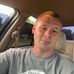 Colin Byrd - Facebook