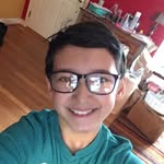 Colin Byrd - @upside_yt - Instagram